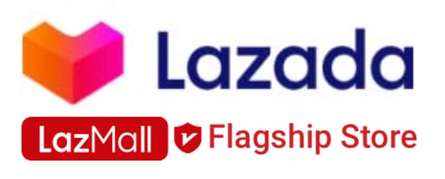 Lazada
