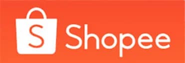 Shopee